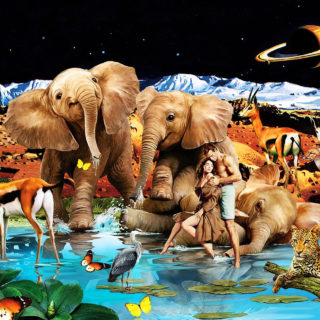 Τα Ζώδια του Δεκεμβρίου του 2019