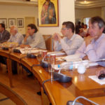 Ενίσχυση των οικογενειών με νεογέννητα τέκνα από την Περιφέρεια Στερεάς Ελλάδας