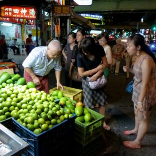Πώς οι «μπανανίες» του 20ου αιώνα έγιναν «αβοκαντίες» του 21ου