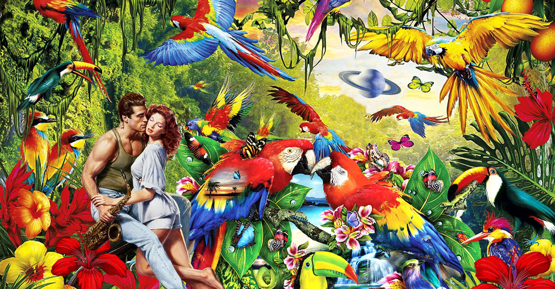 Τα Ζώδια του Φεβρουαρίου 2026