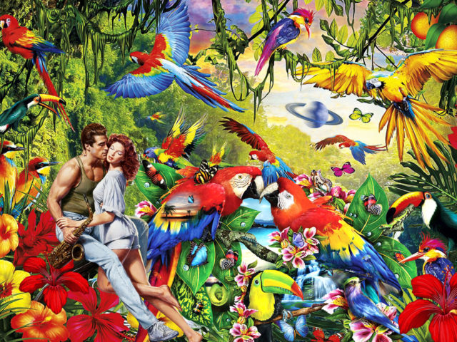 Τα Ζώδια του Φεβρουαρίου του 2023