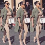 Κι όμως αυτή η τσάντα είναι καλύτερη επένδυση κι από τον χρυσό [ΒΙΝΤΕΟ]