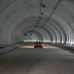 Βελτιώθηκε η οδική ασφάλεια των Ελλήνων