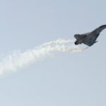 Βρέθηκε το «μαύρο κουτί» του μοιραίου Mirage 2000-5