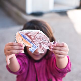 Αλήθεια, οι διαφωνούντες βουλευτές του ΣΥΡΙΖΑ γνωρίζουν ποια είναι η διαφορά μεταξύ αναδοχής και υιοθεσίας;