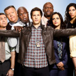 Το Brooklyn Nine-Nine και το Transformers 3: Dark Of The Moon ξεχωρίζουν στο τηλεοπτικό πρόγραμμα της Τετάρτης