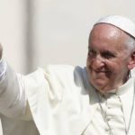 Βατικανό: Μονοθέσια ηλεκτροκίνητη Formula E θα τρέξει με… τις ευλογίες του Πάπα