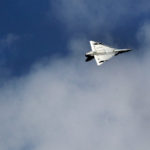 Πατέρας και σύζυγος ο άτυχος πιλότος του Μ2000-5