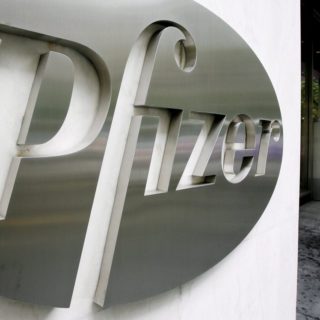 Pfizer και BioNTech ετοιμάζουν νέο εμβόλιο ειδικά για την μετάλλαξη Δέλτα