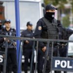 Τουρκία: Πρώτη ομολογία για τη δολοφονία της 8χρονης Ναρίν