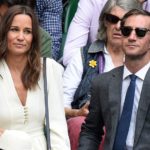 Βρετανία: Έγκυος στο πρώτο της παιδί είναι η Πίπα Μίντλετον