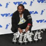 Τα Video Music Awards του MTV επιστρέφουν στη Νέα Υόρκη
