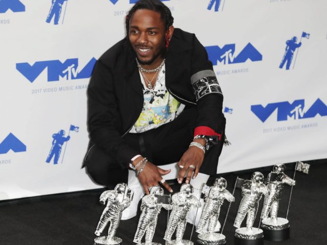 Τα Video Music Awards του MTV επιστρέφουν στη Νέα Υόρκη