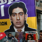 Στις 14 Ιουνίου η δίκη για την δολοφονία του νεαρού εργάτη Σαχζάτ Λουκμάν