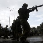 Στους 41 ο αριθμός των νεκρών Παλαιστινίων στις διαδηλώσεις στη Γάζα