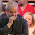 Βραζιλία: Δεν παραδίδεται στην αστυνομία ο πρώην πρόεδρος Λούλα