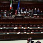 Ιταλία: Άκαρπες οι προσπάθειες του Ιταλού προέδρου της Δημοκρατίας για σχηματισμό νέας κυβέρνησης