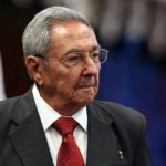 Κούβα: Αυτός είναι ο διάδοχος του Ραούλ Κάστρο