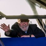 Βραζιλία: Το Ανώτατο Δικαστήριο θα επανεξετάσει το αίτημα αποφυλάκισης του πρώην προέδρου Λούλα