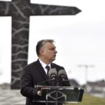 Ουγγαρία: Ποιος είναι στ’ αλήθεια ο Βίκτορ Ορμπάν;