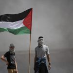 Νεκρός 15χρονος Παλαιστίνιος από ισραηλινά πυρά στη Γάζα