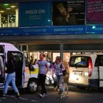 Γερμανία: Τι γνωρίζουμε (και τι όχι) για την επίθεση στο Μίνστερ μέχρι στιγμής