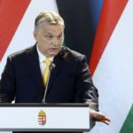 Εκτός ΕΛΚ το κόμμα Fidesz του Βίκτορ Όρμπαν