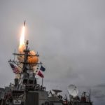 Για επιτυχείς βομβαρδισμούς και κανένα θύμα ανάμεσα στους αμάχους κάνει λόγο το αμερικανικό Πεντάγωνο