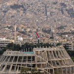 Περίπου 200 στρατιωτικούς θα αφήσουν στη Συρία οι ΗΠΑ