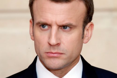 Απογοητευμένη από τον Μακρόν η πλειοψηφία των Γάλλων