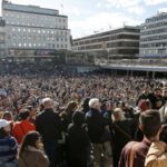 Η οικογένεια του Avicii ευχαρίστησε όσους τον τίμησαν με πρωτοβουλίες και δημόσιες συγκεντρώσεις