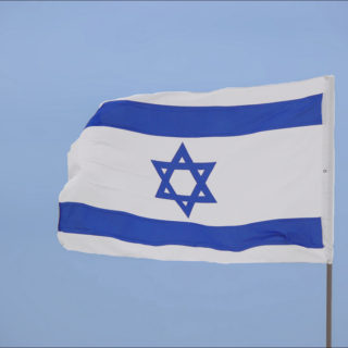 Ισραήλ: ματαίωσε τις απελάσεις Αφρικανών μεταναστών