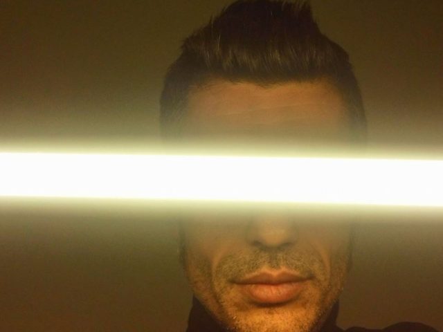 POPTAPE #106: Discojuice