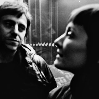 DRINKS – Hippo Lite