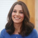 Οι πριγκίπισσες πηγαίνουν σούπερ μάρκετ;