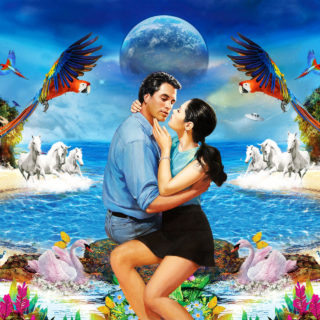 Τα Ζώδια του Ιουνίου του 2024