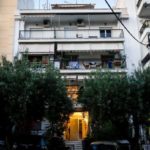 Νέα Σμύρνη: Η μητέρα της 22χρονης υποψιαζόταν ότι το μωρό ήταν της κόρης της