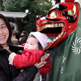 Ιαπωνέζα αναγκάστηκε να ζητήσει επίσημα συγνώμη γιατί έμεινε έγκυος πριν έρθει η σειρά της