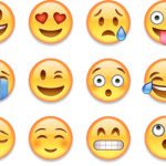 Το 83% της Generation Z αισθάνονται πιο άνετα να εκφράζονται μέσω emojis
