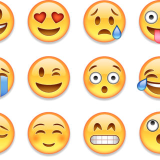 Νέα εφαρμογή της Google μετατρέπει τα πρόσωπά μας σε emojis