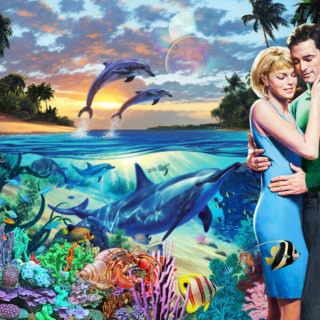 Τα Ζώδια του Ιουλίου του 2024