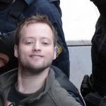 Ζητούν την αναίρεση της αθωωτικής απόφασης του Τάσου Θεοφίλου