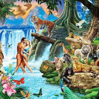 Τα Ζώδια του Αυγούστου του 2021