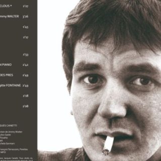 Έφυγε από τη ζωή ο Γάλλος τραγουδιστής Ζακ Ιζλάν σε ηλικία 77 ετών