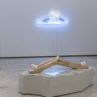 Arbit City: Μια Πονεμένη Ιστορία…