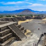 Μεξικό: Τουλάχιστον έξι αστυνομικοί έχασαν τη ζωή τους κατά τη διάρκεια εξέγερσης σε φυλακή