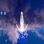 Οι ΝΟΝ και το PIXI παρουσιάζουν το πρώτο Afterlife event στην Ελλάδα