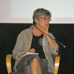 Αμερικανίδα συγγραφέας βάζει τα πράγματα στην θέση τους στο θέμα της αντιγήρανσης