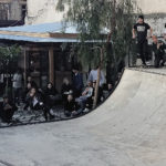 To Latraac σβήνει το πρώτο του κεράκι με ένα τριήμερο εορταστικό opening