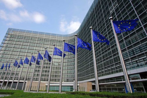 Η Ευρωπαϊκή Επιτροπή και ο Ευρωπαϊκός Μηχανισμός Σταθερότητας υπογράφουν σήμερα μνημόνιο κατανόησης